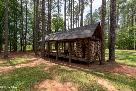335 Highway 18 E, Gray, GA 31032 photo 39