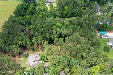 335 Highway 18 E, Gray, GA 31032 photo 44