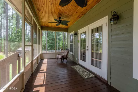 335 Highway 18 E, Gray, GA 31032 photo 7