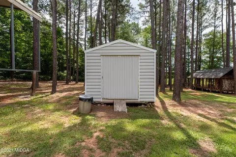 335 Highway 18 E, Gray, GA 31032 photo 38