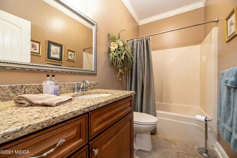 335 Highway 18 E, Gray, GA 31032 photo 30