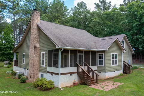 335 Highway 18 E, Gray, GA 31032 photo 11