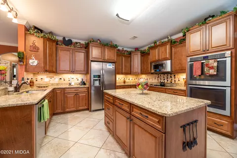 335 Highway 18 E, Gray, GA 31032 photo 19