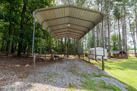 335 Highway 18 E, Gray, GA 31032 photo 37