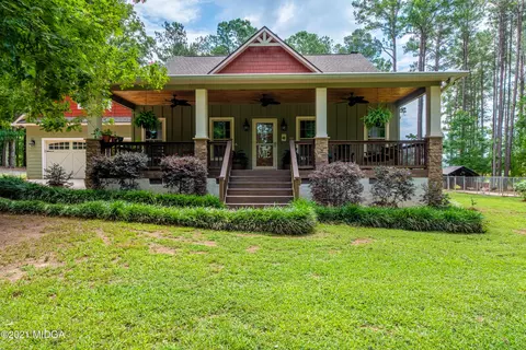 335 Highway 18 E, Gray, GA 31032 photo 1