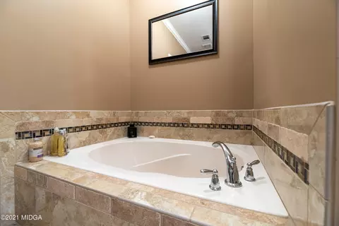335 Highway 18 E, Gray, GA 31032 photo 31