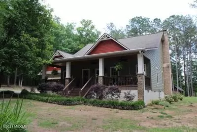 335 Highway 18 E, Gray, GA 31032 photo 2
