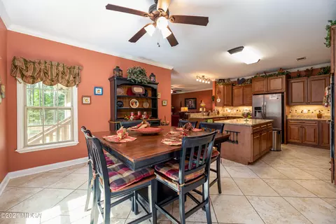335 Highway 18 E, Gray, GA 31032 photo 24