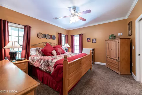 335 Highway 18 E, Gray, GA 31032 photo 14