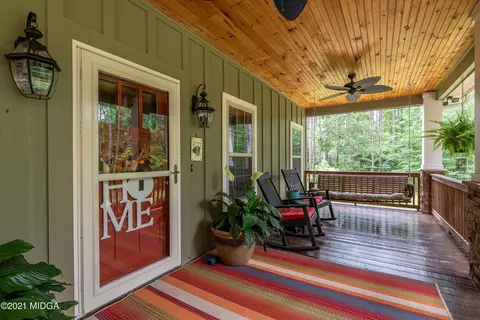 335 Highway 18 E, Gray, GA 31032 photo 5