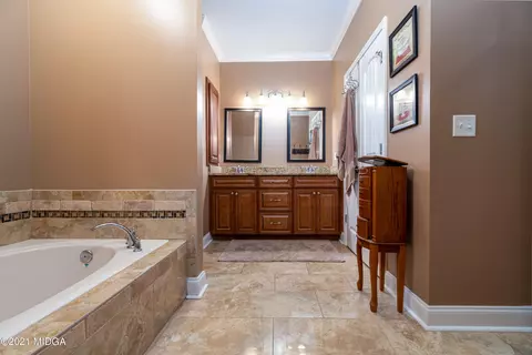 335 Highway 18 E, Gray, GA 31032 photo 32