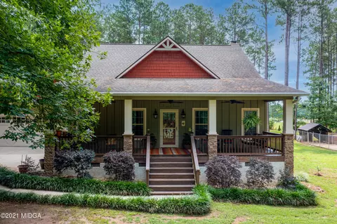 335 Highway 18 E, Gray, GA 31032 photo 3