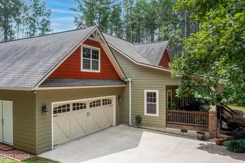 335 Highway 18 E, Gray, GA 31032 photo 9