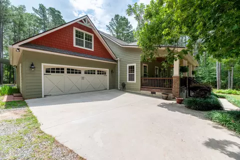335 Highway 18 E, Gray, GA 31032 photo 13
