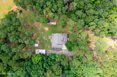 335 Highway 18 E, Gray, GA 31032 photo 42