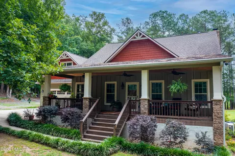 335 Highway 18 E, Gray, GA 31032 photo 4