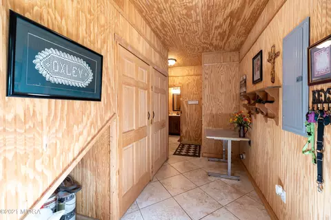335 Highway 18 E, Gray, GA 31032 photo 26