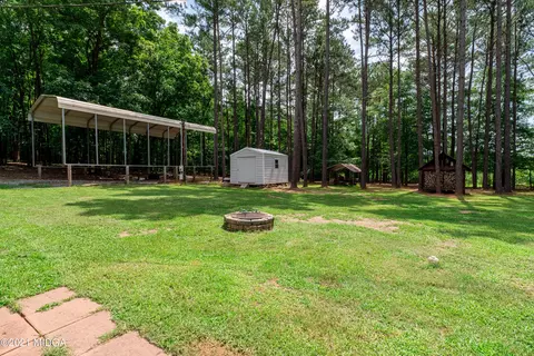 335 Highway 18 E, Gray, GA 31032 photo 41