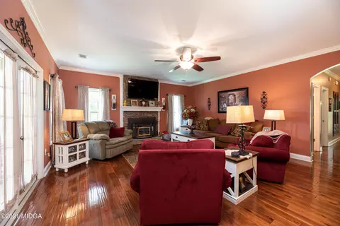 335 Highway 18 E, Gray, GA 31032 photo 18