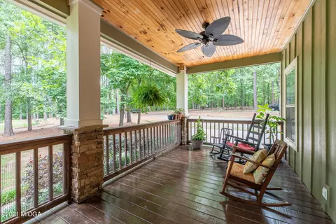 335 Highway 18 E, Gray, GA 31032 photo 6