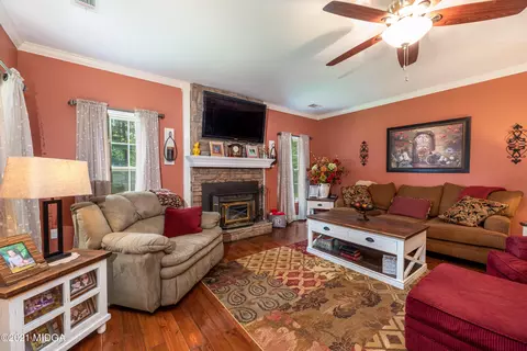 335 Highway 18 E, Gray, GA 31032 photo 17
