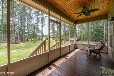 335 Highway 18 E, Gray, GA 31032 photo 8