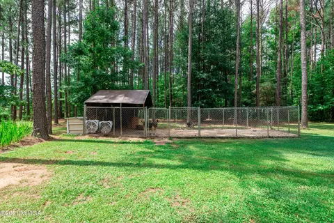 335 Highway 18 E, Gray, GA 31032 photo 40