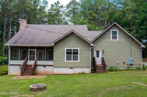 335 Highway 18 E, Gray, GA 31032 photo 12