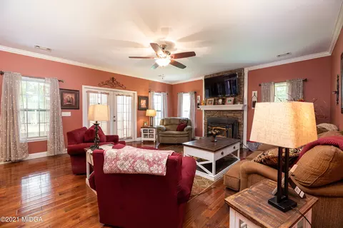 335 Highway 18 E, Gray, GA 31032 photo 16
