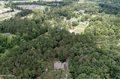 335 Highway 18 E, Gray, GA 31032 photo 43