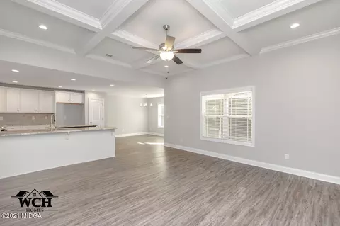 613 Broderick Cir, Warner Robins, GA 31088 photo 6