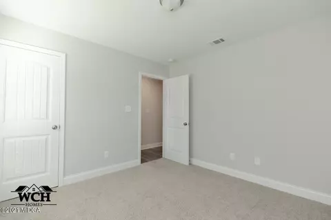 613 Broderick Cir, Warner Robins, GA 31088 photo 35
