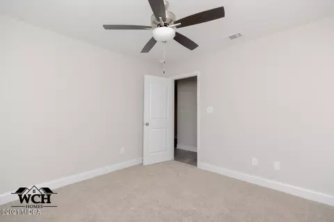 613 Broderick Cir, Warner Robins, GA 31088 photo 30