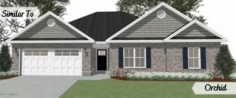 613 Broderick Cir, Warner Robins, GA 31088 photo 39