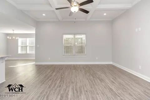 613 Broderick Cir, Warner Robins, GA 31088 photo 5