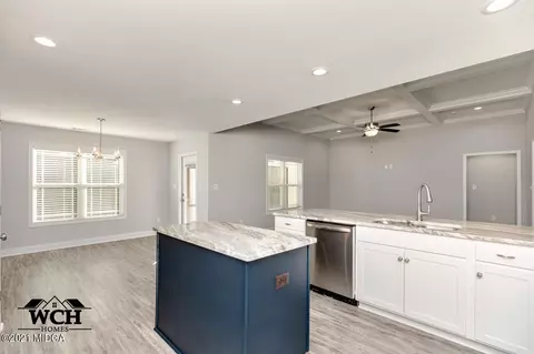 613 Broderick Cir, Warner Robins, GA 31088 photo 19