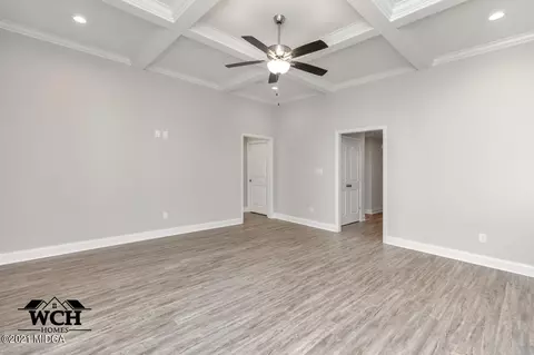 613 Broderick Cir, Warner Robins, GA 31088 photo 8