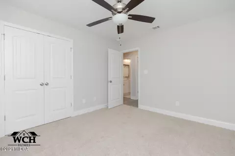 613 Broderick Cir, Warner Robins, GA 31088 photo 33