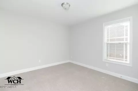 613 Broderick Cir, Warner Robins, GA 31088 photo 34