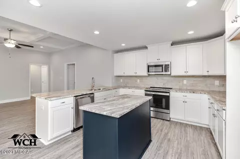 613 Broderick Cir, Warner Robins, GA 31088 photo 14