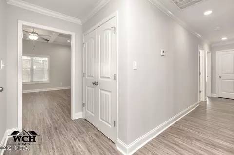 613 Broderick Cir, Warner Robins, GA 31088 photo 4