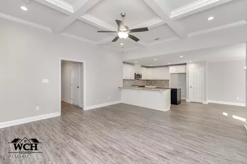 613 Broderick Cir, Warner Robins, GA 31088 photo 7