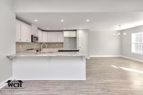 613 Broderick Cir, Warner Robins, GA 31088 photo 10