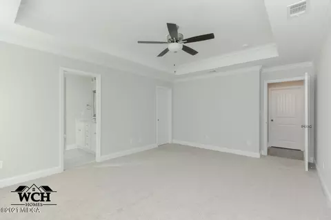 613 Broderick Cir, Warner Robins, GA 31088 photo 23