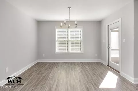 613 Broderick Cir, Warner Robins, GA 31088 photo 20