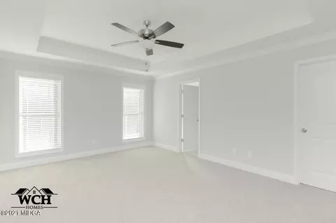 613 Broderick Cir, Warner Robins, GA 31088 photo 22