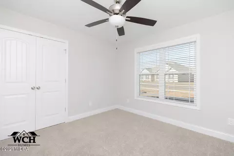 613 Broderick Cir, Warner Robins, GA 31088 photo 29