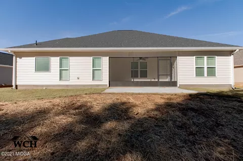 613 Broderick Cir, Warner Robins, GA 31088 photo 37