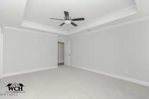 613 Broderick Cir, Warner Robins, GA 31088 photo 24