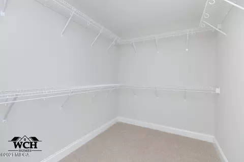 613 Broderick Cir, Warner Robins, GA 31088 photo 28